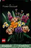 Botanicals Blombukett 10280