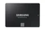 870 EVO - 4TB (MZ-77E4T0B/EU)
