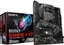 Gigabyte B550 Gaming X V2 AM4 ATX DDR4