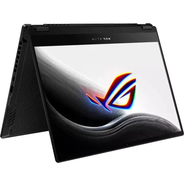 ROG Flow X13 GV301QH + XG Mobile / 13.4" / WUXGA / 120Hz / R9 5980HS / 32GB / 1TB / GTX 1650 Ma