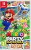 Mario Party Superstars (NSW)