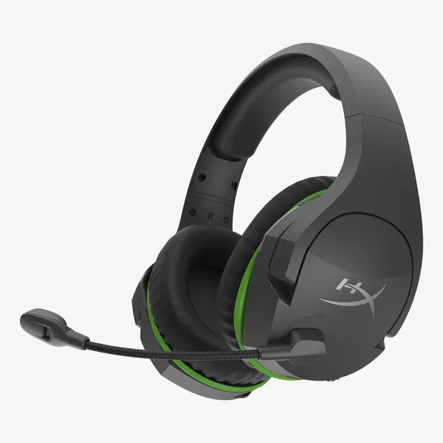 CloudX Stinger Core Wireless