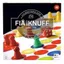Brio 38018716 Fiaspel