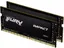 Fury Impact 32GB (2x16GB) / 3200Mhz / DDR4 / CL20 / KF432S20IBK2/32