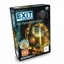 Exit the Game 11 - Den Förtrollade Skogen