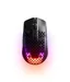 Aerox 3 Wireless (2022) - Onyx
