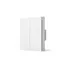 Aqara Smart Wall Switch H1 / Neutral / Double Rocker