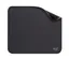Logitech Studio Series Musmatta grafit