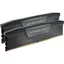 Vengeance 32GB (2x16GB) / 4800MHz / DDR5 / CL40 / CMK32GX5M2A4800C40