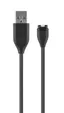 - GPS-kabel - GPS-anslutning till USB hane - 1 m - för Approach S62 Forerunner 255, 255S, 265, 265S, 955, 965 Venu 2S