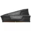 Vengeance 32GB (2x16GB) / 5200Mhz / DDR5 / CL40 / CMK32GX5M2B5200C40