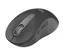 M650 Large Wireless