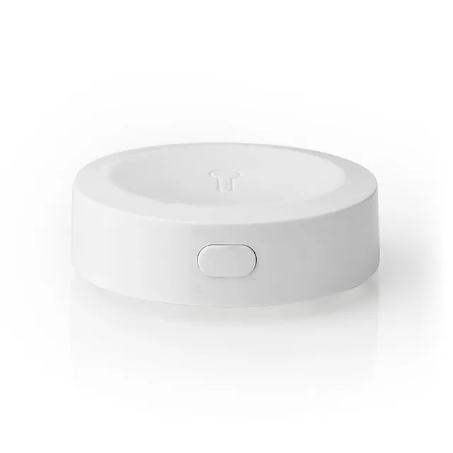 Smart Klimat Sensor - Vit