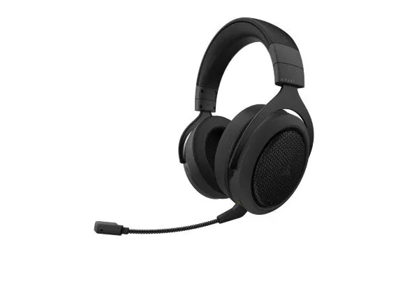 HS70 Bluetooth Multi-Platform Gaming Headset (Refurb) (Fyndvara - Klass 1)