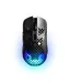 Aerox 5 Wireless