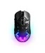 Aerox 9 Wireless