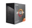 Ryzen 7 5700X / 8 core / 16 threads / 4.6 GHz