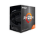 Ryzen 5 5500 / 6 core / 12 threads / 4.2 GHz