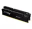 Fury Beast 16GB (2x8GB) / 5600MHz / DDR5 / CL40 / KF556C40BBK2-16