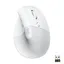 Lift Vertical Ergonomic Mouse - Vit