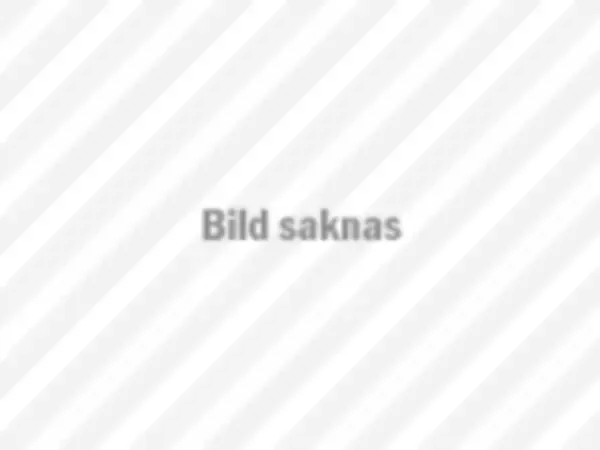 Star Termokvittoskrivare TSP143IIU+ (Fyndvara - Klass 1)