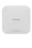 Insight Managed WiFi 6 AX1800 Dual Band Access Point (Fyndvara - Klass 1)