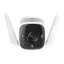 Tapo C320WS