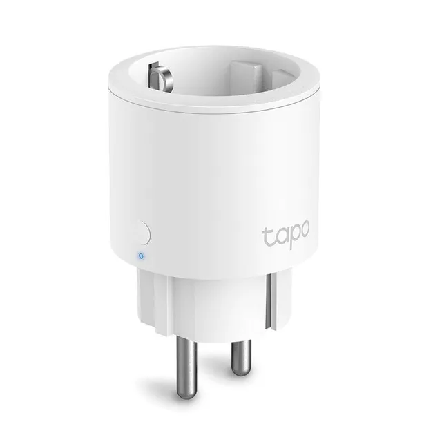Tapo P115 1-pack