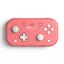 Lite 2 BT Controller Pink