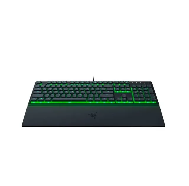 Ornata V3 X