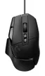 G502 X Gaming Mouse - Black