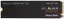 BLACK SN850X 1TB NVMe SSD