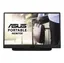 MB166C / 15" / IPS / 1920 x 1080 / 60 Hz / 5ms / USB-C
