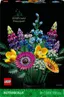 Botanicals Bukett med vilda blommor 10313