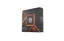 Ryzen 5 7600X / 6 Cores / 12 Threads / 4.7 Ghz
