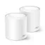 Deco X50 (2-pack) (Fyndvara - Klass 1)