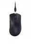 Deathadder V3 Pro Wireless - Black