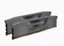 Corsair Vengeance 64GB (2x32GB) DDR5 5600 MHz CL40