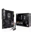 ASUS TUF Gaming Z790-Plus WiFi LGA1700 ATX DDR5