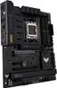 ASUS TUF Gaming B650-Plus WiFi AM5 ATX DDR5