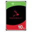 IronWolf 10TB / 256MB / 7200 RPM / ST10000VN000