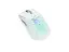Model O Wireless 2 - Matte White