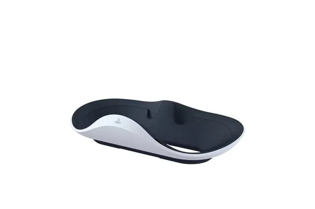 PlayStation VR2 Sense Charging Station