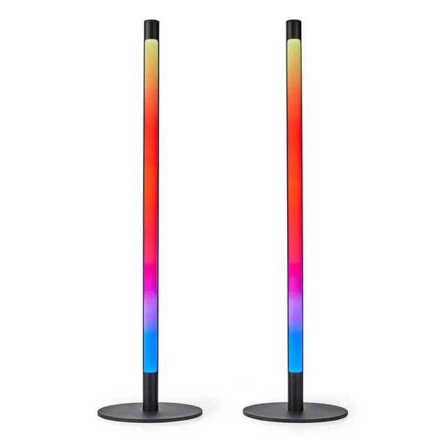 SmartLife Mood Table Lights
