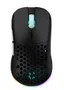 Rift Wireless Mouse - RGB