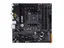 ASUS TUF Gaming B550M-Plus WiFi II AM4 mATX DDR4