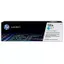 131A - CF211A - tonerkassett - 1 x cyan - 1800 sidor (Fyndvara - Klass 1)