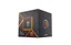 Ryzen 9 7900 / 12 Cores / 24 Threads / 3.7 Ghz