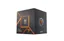 Ryzen 7 7700 / 8 Cores / 16 Threads / 3.8 Ghz