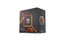 Ryzen 5 7600 / 6 Cores / 12 Threads / 3.8 Ghz